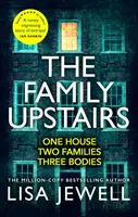 Rodina na poschodí - Family Upstairs