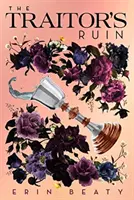 Zradcova ruina - The Traitor's Ruin