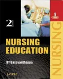 Ošetrovateľské vzdelávanie - Nursing Education