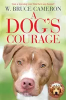 Psia odvaha - Dog's Courage