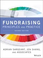 Princípy a prax fundraisingu - Fundraising Principles and Practice
