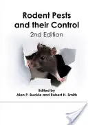 Hlodavci a ich kontrola - Rodent Pests and Their Control