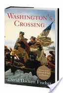 Washingtonov prechod - Washington's Crossing