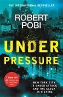 Pod tlakom - Under Pressure