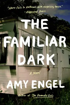 Známa tma - The Familiar Dark