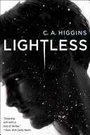 Bez svetla - Lightless