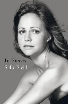 V kúskoch - In Pieces