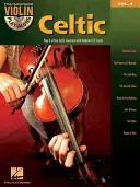 Keltská gitara [s CD] - Celtic [With CD]