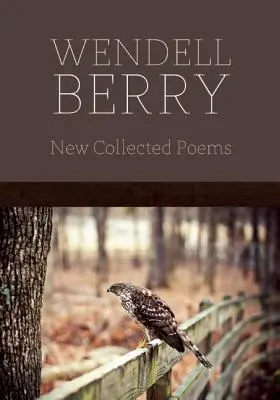 Nové zozbierané básne - New Collected Poems