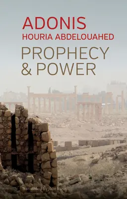 Proroctvo a moc: Násilie a islam II - Prophecy and Power: Violence and Islam II