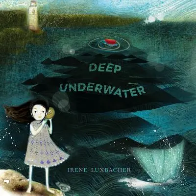 Hlboko pod vodou - Deep Underwater