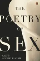 Poézia sexu - The Poetry of Sex