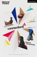 Spojenia 500 - Connections 500