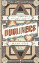 Dublinčania - Dubliners
