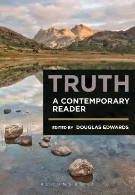 Pravda: Súčasná čítanka - Truth: A Contemporary Reader