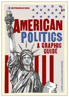 Úvod do americkej politiky - Introducing American Politics