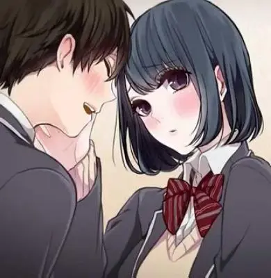 Láska a lži, zväzok 9 - Love and Lies Vol 9