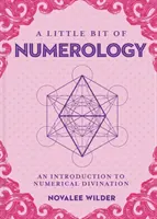 Trochu numerológie, 21: Úvod do numerologického veštenia - A Little Bit of Numerology, 21: An Introduction to Numerical Divination