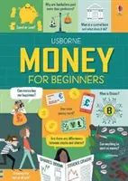 Peniaze pre začiatočníkov - Money for Beginners
