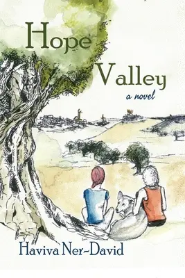 Údolie nádeje - Hope Valley