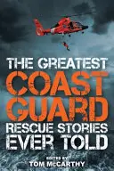Najväčšie príbehy pobrežnej stráže Epb - Greatest Coast Guard Stories Epb