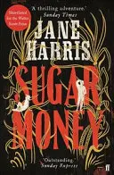 Cukrové peniaze - Sugar Money