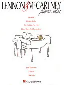 The Beatles Piano Solos