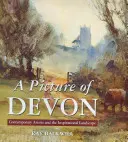 Obrázok Devon - Picture of Devon