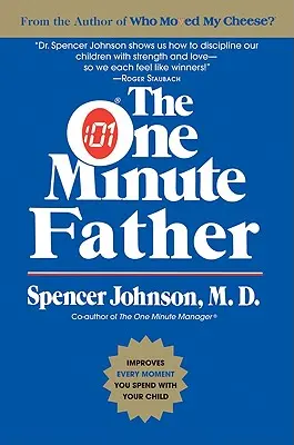 Minútový otec - The One Minute Father