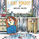 I Just Forgot (Zabudol som) - I Just Forgot