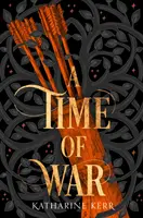 Čas vojny - Time of War