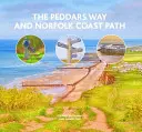 Peddars Way a Norfolk Coast Path - Peddars Way and Norfolk Coast Path