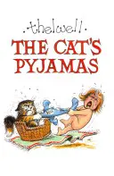 Mačacie pyžamo - Cat's Pyjamas