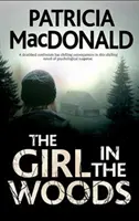 Dievča v lese - The Girl in the Woods