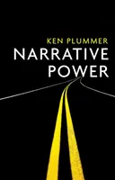 Naratívna moc: Boj o ľudskú hodnotu - Narrative Power: The Struggle for Human Value