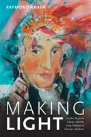 Vytváranie svetla: Haydn, hudobný tábor a dlhý tieň nemeckého idealizmu - Making Light: Haydn, Musical Camp, and the Long Shadow of German Idealism