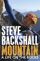 Hory - život na skalách - Mountain - A Life on the Rocks