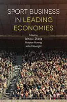Podnikanie v športe v popredných ekonomikách - Sport Business in Leading Economies
