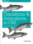 Prechody a animácie v CSS: Pridávanie pohybu pomocou CSS - Transitions and Animations in CSS: Adding Motion with CSS