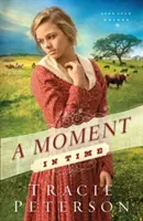 Moment v čase - A Moment in Time