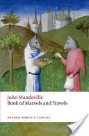 Kniha zázrakov a ciest - The Book of Marvels and Travels