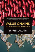 Hodnotové reťazce: Nový ekonomický imperializmus - Value Chains: The New Economic Imperialism