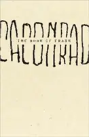 Kniha o Frankovi - The Book of Frank