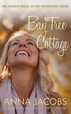 Chata Bay Tree - Bay Tree Cottage