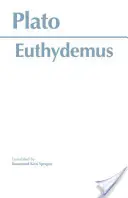 Euthydemus