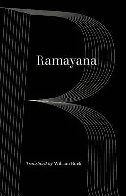 Ramajána - Ramayana