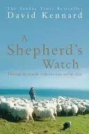 Pastierska hliadka - Shepherd's Watch