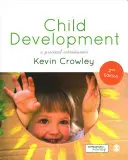 Vývoj dieťaťa: Praktický úvod - Child Development: A Practical Introduction