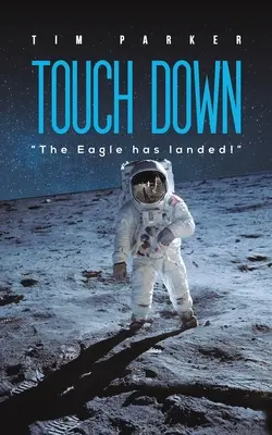 Dotkni sa - Touch Down