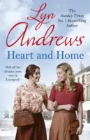 Srdce a domov - Heart and Home